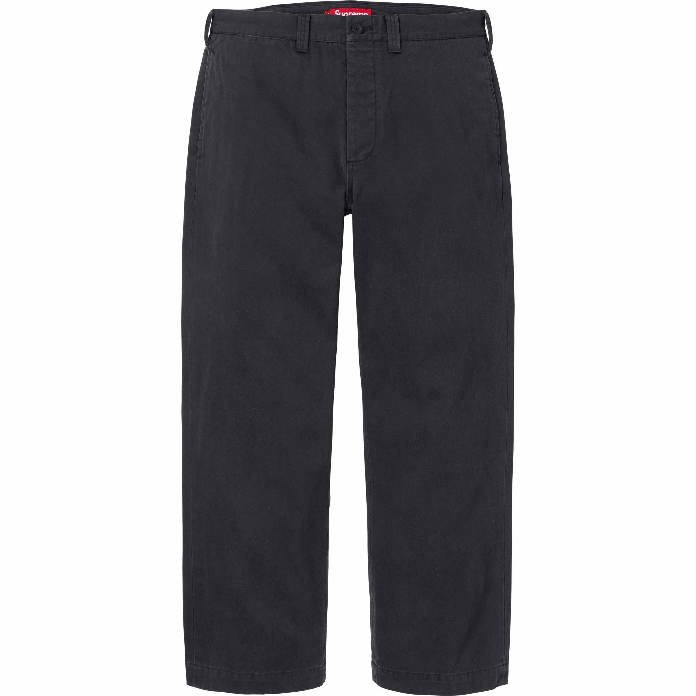 Chino Pant view 5